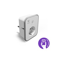 Tesla Smart Plug 2 USB