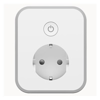Tesla Smart Plug 2 USB
