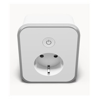 Tesla Smart Plug 2 USB