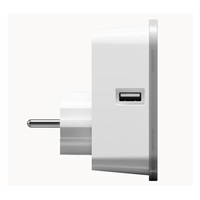 Tesla Smart Plug 2 USB