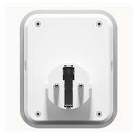 Tesla Smart Plug 2 USB