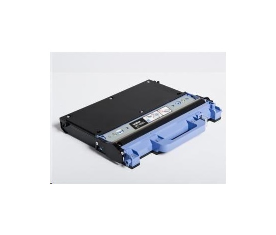 BAZAR - BROTHER WT-320CL Laser Supplies - pošk. obal