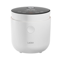 Lauben Low Sugar Rice Cooker 1500WT - rýžovar