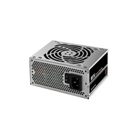 CHIEFTEC zdroj SFX Smart Series, BFX-350BS, 350 W, 80+ Bronze