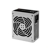 CHIEFTEC zdroj SFX Smart Series, BFX-450BS, 450 W, 80+ Bronze