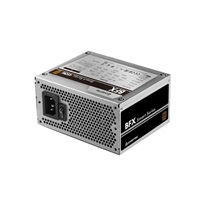 CHIEFTEC zdroj SFX Smart Series, BFX-450BS, 450 W, 80+ Bronze