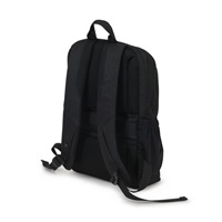 DICOTA Eco Backpack SCALE 13-15.6 Black