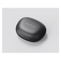 EARFUN bezdrátová sluchátka Air Pro TW302B, černá