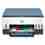 HP All-in-One Ink Smart Tank 675 (A4, 12/7 ppm, USB, Wi-Fi, Print, Scan, Copy, duplex)