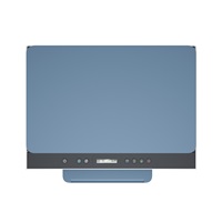 HP All-in-One Ink Smart Tank 675 (A4, 12/7 ppm, USB, Wi-Fi, Print, Scan, Copy, duplex)