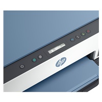 HP All-in-One Ink Smart Tank 675 (A4, 12/7 ppm, USB, Wi-Fi, Print, Scan, Copy, duplex)