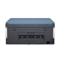 HP All-in-One Ink Smart Tank 675 (A4, 12/7 ppm, USB, Wi-Fi, Print, Scan, Copy, duplex)