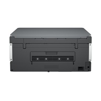 HP All-in-One Ink Smart Tank 675 (A4, 12/7 ppm, USB, Wi-Fi, Print, Scan, Copy, duplex)