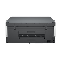 HP All-in-One Ink Smart Tank 675 (A4, 12/7 ppm, USB, Wi-Fi, Print, Scan, Copy, duplex)