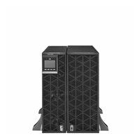 APC Smart-UPS RT 20kVA 230V International (20kW), On-line, 7U, Rack/Tower