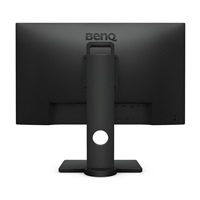 BENQ MT GW2780T 27",IPS,1920x1080,250 nits,3000:1,5ms GTG,D-sub/HDMI/DP/,výš. nastav.,repro,VESA,cable:HDMI,Glossy Black