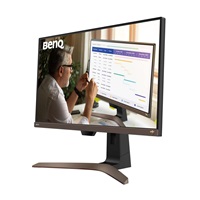 BENQ MT EW2880U 28",IPS,3840x2160,350 nits,1300:1,5ms GTG,HDMI,repro,VESA,cable:HDMI,Glossy Black