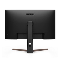 BENQ MT EW2880U 28",IPS,3840x2160,350 nits,1300:1,5ms GTG,HDMI,repro,VESA,cable:HDMI,Glossy Black