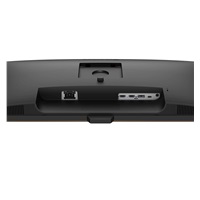 BENQ MT EW2880U 28",IPS,3840x2160,350 nits,1300:1,5ms GTG,HDMI,repro,VESA,cable:HDMI,Glossy Black