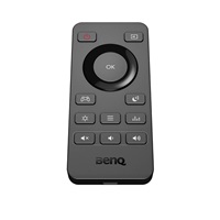 BENQ MT EW2880U 28",IPS,3840x2160,350 nits,1300:1,5ms GTG,HDMI,repro,VESA,cable:HDMI,Glossy Black