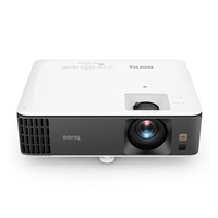 BENQ PRJ TK700 DLP , 3840x2160, 3200 ANSI , 10 000:1, HDMI, USB, RS232, zoom, speaker 5Wx1