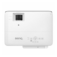 BENQ PRJ TK700 DLP , 3840x2160, 3200 ANSI , 10 000:1, HDMI, USB, RS232, zoom, speaker 5Wx1