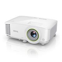 BENQ PRJ EH600 DLP ; 1080P; 3500 ANSI , 10 000:1 D-sub, HDMI, RS232, USB ,Reproduktor 2W x1