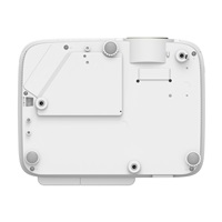 BENQ PRJ EH600 DLP ; 1080P; 3500 ANSI , 10 000:1 D-sub, HDMI, RS232, USB ,Reproduktor 2W x1
