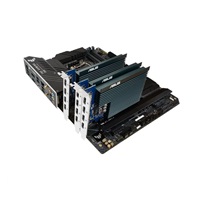 ASUS VGA NVIDIA GeForce GT 730 2G, 2G GDDR5, 4xHDMI