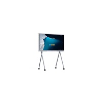 Huawei IdeaHub Board Pro 65palcový