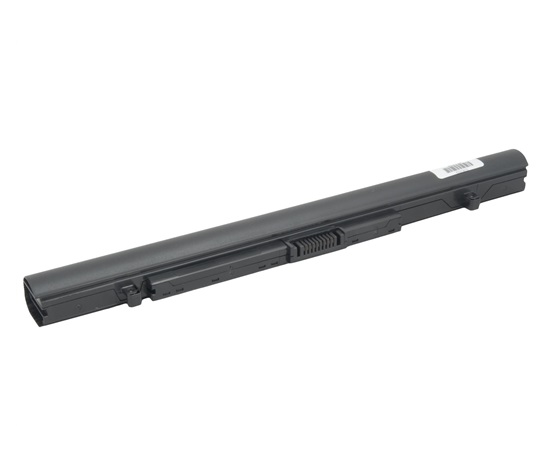 AVACOM baterie pro Toshiba Tecra A50-C, Satellite Pro A30-C/A50-C/R50-B Li-Ion 14,8V 2600mAh