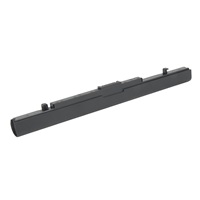 AVACOM baterie pro Toshiba Tecra A50-C, Satellite Pro A30-C/A50-C/R50-B Li-Ion 14,8V 2600mAh