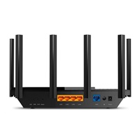 TP-Link Archer AX72