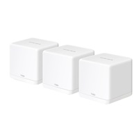 MERCUSYS Halo H30G(3-pack)