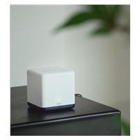 MERCUSYS Halo H50G(3-pack)