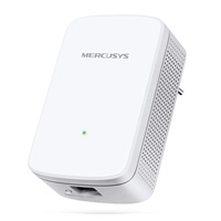 MERCUSYS ME10
