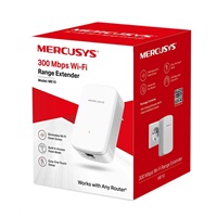 MERCUSYS ME10