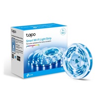 TP-Link Tapo L900-5 chytrý WiFi barevný LED pásek