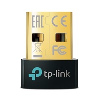 TP-Link UB500 Bluetooth Nano USB Adaptér