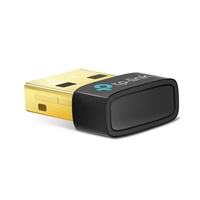 TP-Link UB500 Bluetooth Nano USB Adaptér