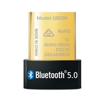 TP-Link UB500 Bluetooth Nano USB Adaptér