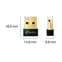 TP-Link UB500 Bluetooth Nano USB Adaptér
