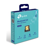 TP-Link UB500 Bluetooth Nano USB Adaptér