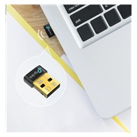TP-Link UB500 Bluetooth Nano USB Adaptér