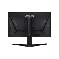 ASUS LCD 28" VG28UQL1A 3840x2160 IPS 450cd 1ms 144Hz DP HDMI USB REPRO PIVOT