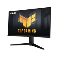 ASUS LCD 28" VG28UQL1A 3840x2160 IPS 450cd 1ms 144Hz DP HDMI USB REPRO PIVOT