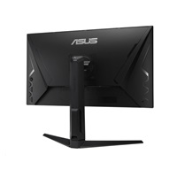 ASUS LCD 28" VG28UQL1A 3840x2160 IPS 450cd 1ms 144Hz DP HDMI USB REPRO PIVOT