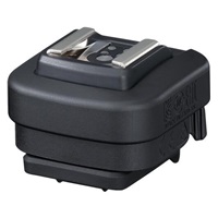 Canon AD-E1 Adaptér multifunkční patice