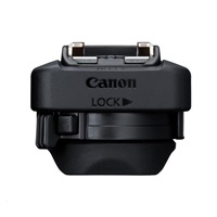 Canon AD-E1 Adaptér multifunkční patice