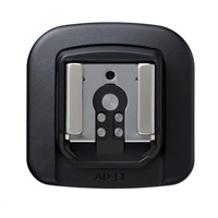 Canon AD-E1 Adaptér multifunkční patice